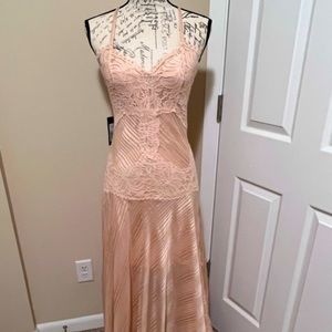 Marciano Gown - brand new with tag
